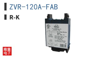 ZVR-120A-FAB ͼƬ